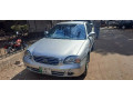 suzuki-baleno-rs-small-3