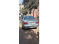 suzuki-baleno-rs-small-0