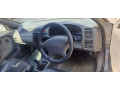suzuki-baleno-rs-small-4