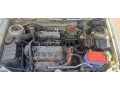 suzuki-baleno-rs-small-1