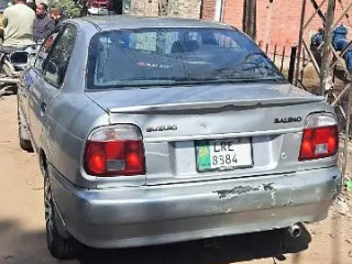 suzuki-baleno-rs
