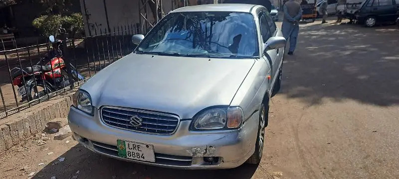 suzuki-baleno-rs-big-3
