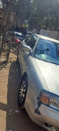 suzuki-baleno-rs-big-2