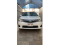 toyota-corolla-axio-2015-2018-small-0