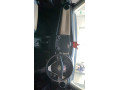 toyota-corolla-axio-2015-2018-small-4
