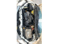 toyota-corolla-axio-2015-2018-small-5