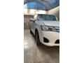 toyota-corolla-axio-2015-2018-small-1