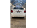 toyota-corolla-axio-2015-2018-small-3
