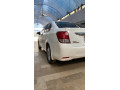 toyota-corolla-axio-2015-2018-small-7
