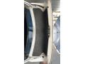 toyota-corolla-axio-2015-2018-small-8