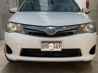 toyota-corolla-axio-2015-2018