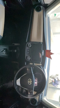 toyota-corolla-axio-2015-2018-big-4
