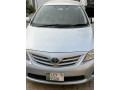 toyota-corolla-altis-x-manual-16-small-4