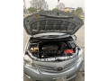 toyota-corolla-altis-x-manual-16-small-0