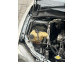 toyota-corolla-altis-x-manual-16-small-3