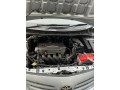 toyota-corolla-altis-x-manual-16-small-2