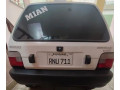 suzuki-mehran-vx-euro-ii-small-3