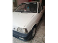 suzuki-mehran-vx-euro-ii-small-0