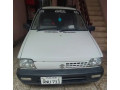 suzuki-mehran-vx-euro-ii-small-2