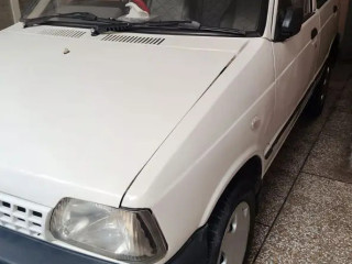 suzuki-mehran-vx-euro-ii