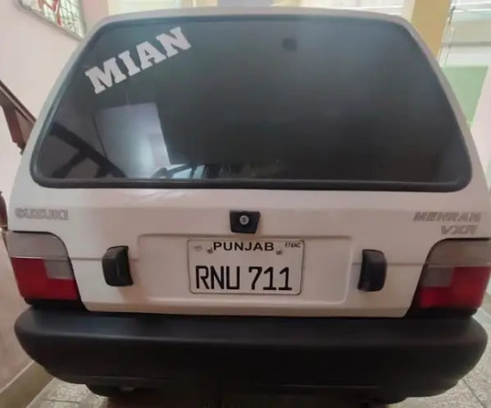 suzuki-mehran-vx-euro-ii-big-3
