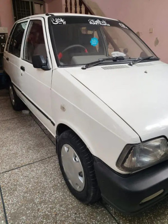 suzuki-mehran-vx-euro-ii-big-1