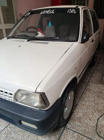 suzuki-mehran-vx-euro-ii-big-0