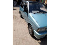 suzuki-mehran-vxr-euro-ii-small-1