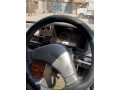 suzuki-mehran-vxr-euro-ii-small-4