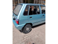 suzuki-mehran-vxr-euro-ii-small-0