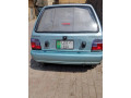 suzuki-mehran-vxr-euro-ii-small-2