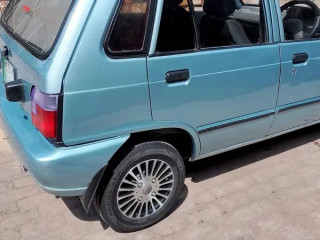 suzuki-mehran-vxr-euro-ii