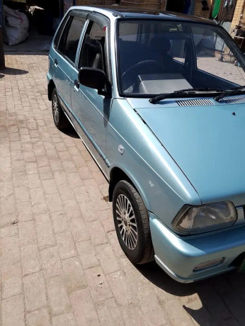 suzuki-mehran-vxr-euro-ii-big-1