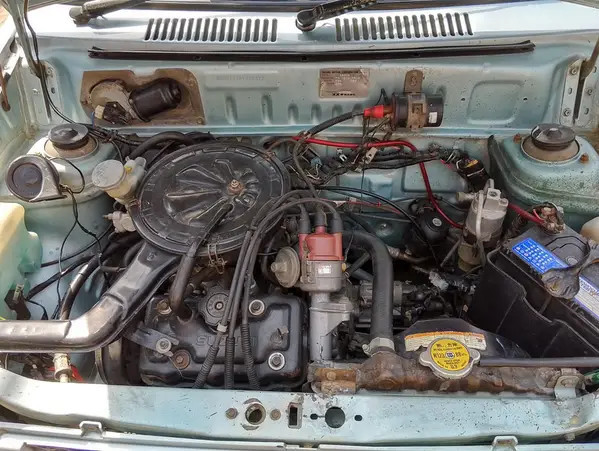 suzuki-mehran-vxr-euro-ii-big-3