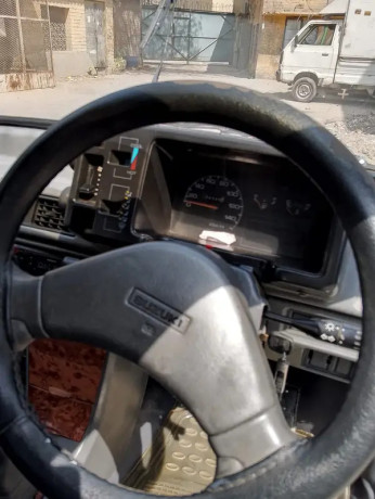 suzuki-mehran-vxr-euro-ii-big-4