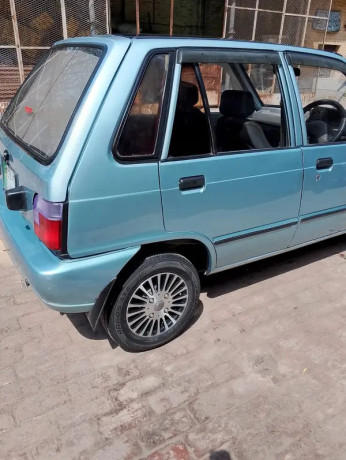 suzuki-mehran-vxr-euro-ii-big-0