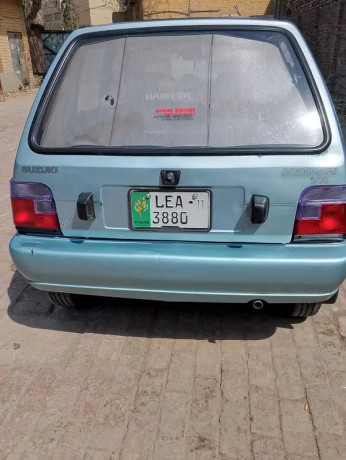 suzuki-mehran-vxr-euro-ii-big-2
