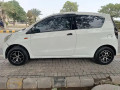 daihatsu-mira-2013-small-4