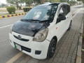 daihatsu-mira-2013-small-1
