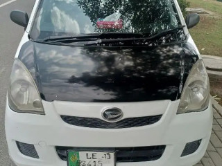 daihatsu-mira-2013