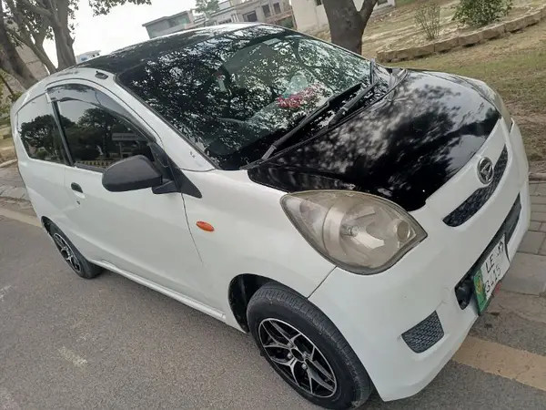 daihatsu-mira-2013-big-2
