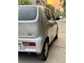 suzuki-alto-vxl-ags-small-4