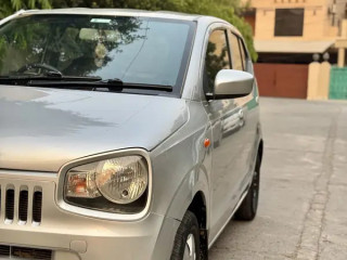 suzuki-alto-vxl-ags