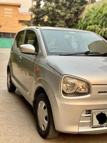 suzuki-alto-vxl-ags-big-3
