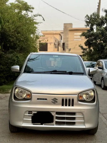 suzuki-alto-vxl-ags-big-1