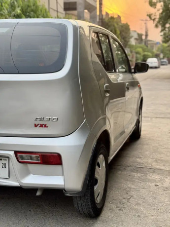 suzuki-alto-vxl-ags-big-4