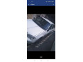 suzuki-cultus-vxr-small-2