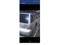 suzuki-cultus-vxr-small-0