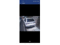 suzuki-cultus-vxr-small-1