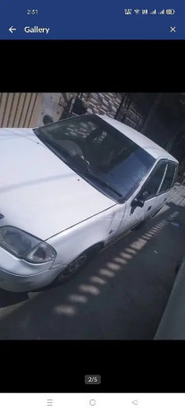 suzuki-cultus-vxr-big-2
